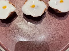 -星叶·东南亚料理(宁波万象汇店)
