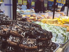 -万达广场(泰安泰山店)