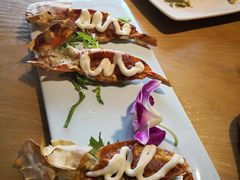 -蜀宴小调·精致家常菜(科华店)