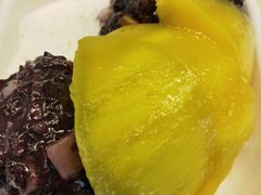 -满记甜品(无锡八佰伴店)