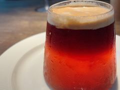 -MOJ coffee(瓯海泽雅水碓坑店)