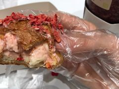 -奈雪的茶(石家庄万象城店)