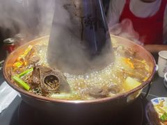 -虾乐园龙虾·夜宵(松江店)