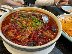 -飞天食府(飞天大厦店)