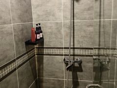 -端艾堂·SPA·艾灸(鸳鸯006店)