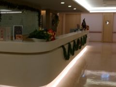 -中山大学附属第六医院(院本部)