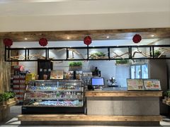 -水沐堂·漫温泉(居然雅苑店)