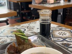 -1980烧肉粽(金榜店)
