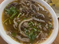 -呼市烧麦羊杂(幸福路店)