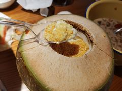 -佬土鹅肠火锅(解放路店)