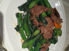 -简·东山小厨(东山口店)