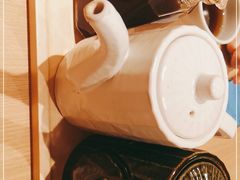 -和幸(春熙路群光广场店)