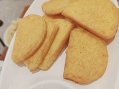 -揽月斋炙子烤肉·清真(安定门·五道营店)