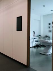 -西安伊美尔医疗美容医院