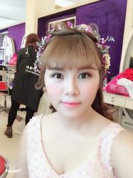 点击看大图 -色色婚纱摄影(大沥旗舰店)