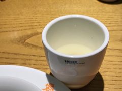 -爱碗亭·鲜炒湖南菜(壹城中心店)