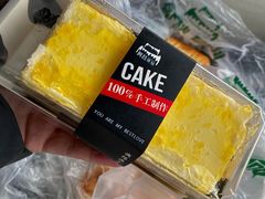 -阿昌烘焙