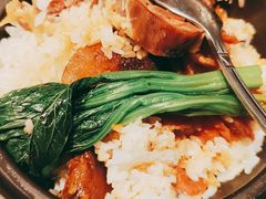 -避风塘(嘉兴八佰伴店)