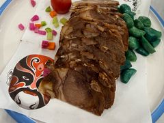 -黄家老店(晋安路店)