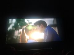 -中影国际影城(建军路金鹰购物中心店)