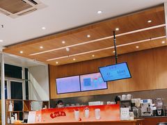 -卡旺卡(合肥环球金融广场店)