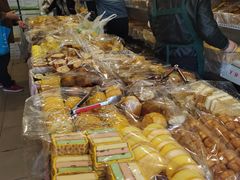 -庆祥斋糕点厂(留学路店)