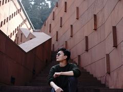 -乐山市博物馆
