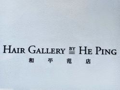 -Hair  Gallery