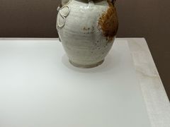 -景德镇民窑博物馆
