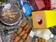 -山姆会员商店(邻瑞广场店)