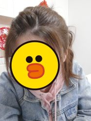 -茶发Salon·烫发染发理发