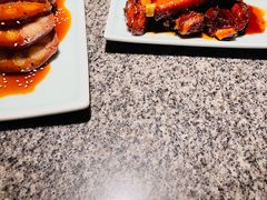 -南京大牌档(之心城店)