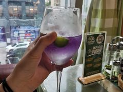 -美森西餐厅(曙光大道店)