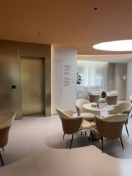 -美莱医疗美容医院