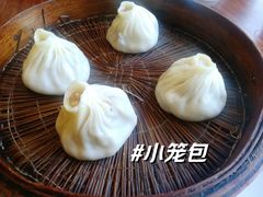 -金隆兴(镜湖店)