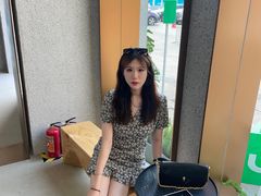 -HUG·拥抱咖啡(郑州宝龙广场店)