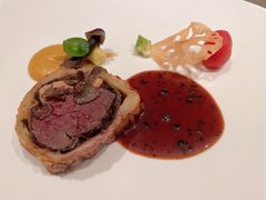 -蝶舍·MAISON PAPILLON