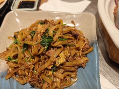 -潮界(凯德晶萃店)