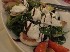 -La Tavernetta(Bar à Vin)(乌鲁木齐路店)