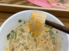 -许小树(国贸商城店)