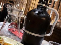 -巴厘龙虾·榜首油焖大虾(洞庭·艺术洋房店)