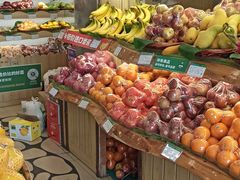 -百果园PAGODA(法华镇路店)