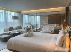 -baby bella小贝拉母婴护理中心(北京东隅店)