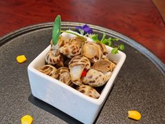 -宴宁汇(星河荟商业中心店)