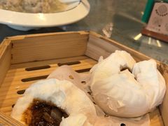 -聚福宝合苑食府(南头镇店)