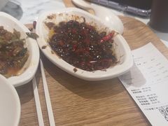 -乡村基·川味现炒大王(熙悦天街店)