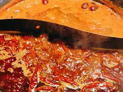 -蜀大侠火锅(寰球文化地标·总府店)