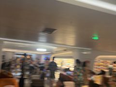 -神帆·元气汤泉(解放西路店)