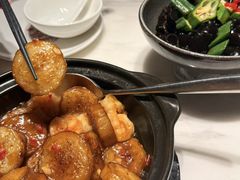 -陶陶居酒家(新天地店)