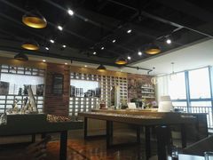 -A380视光·蔡司眼镜店(锦艺城店)